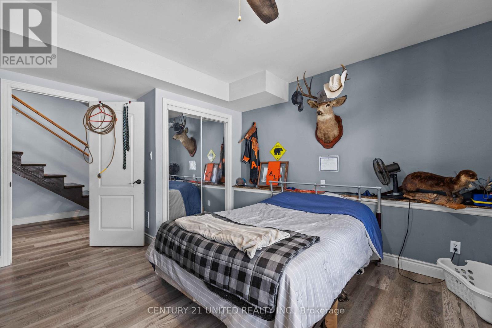 7544 Highway 35, Kawartha Lakes (Laxton/digby/longford), Ontario  K0M 2L0 - Photo 31 - X12602884