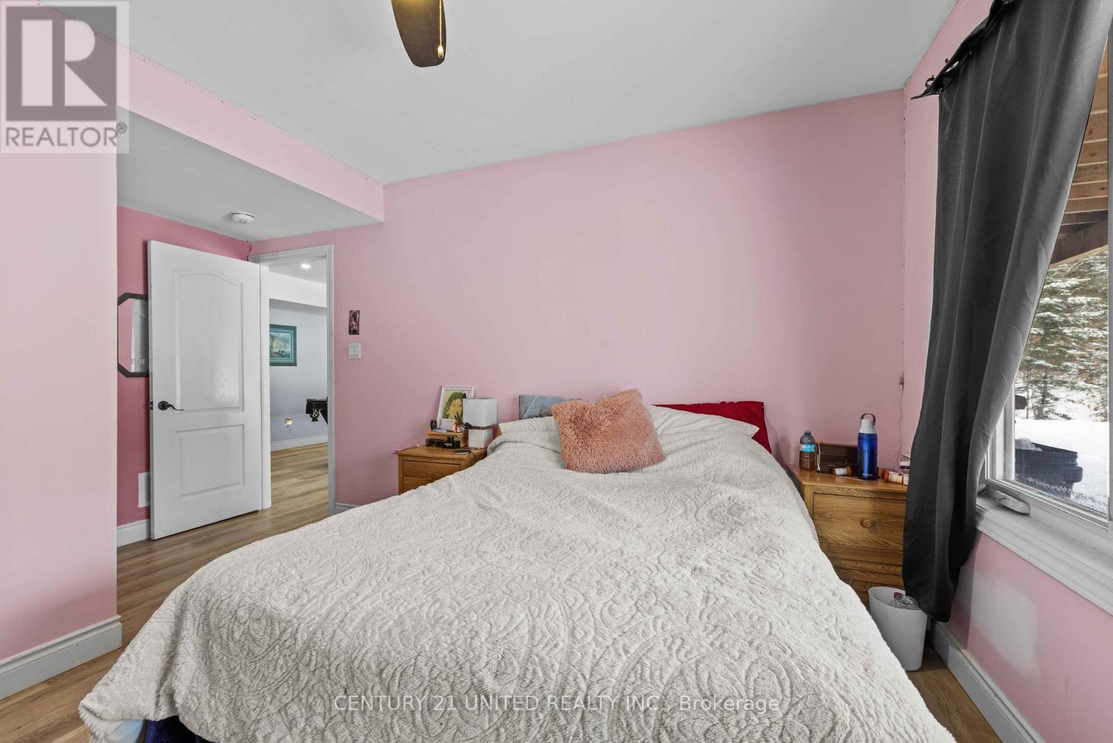 7544 Highway 35, Kawartha Lakes (Laxton/digby/longford), Ontario  K0M 2L0 - Photo 35 - X12602884