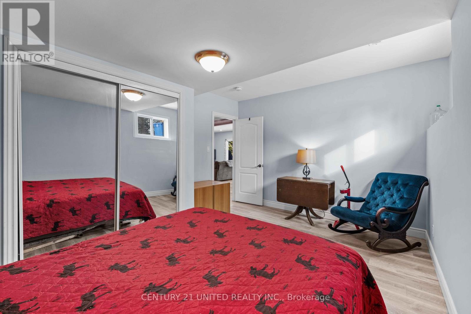 7544 Highway 35, Kawartha Lakes (Laxton/digby/longford), Ontario  K0M 2L0 - Photo 36 - X12602884