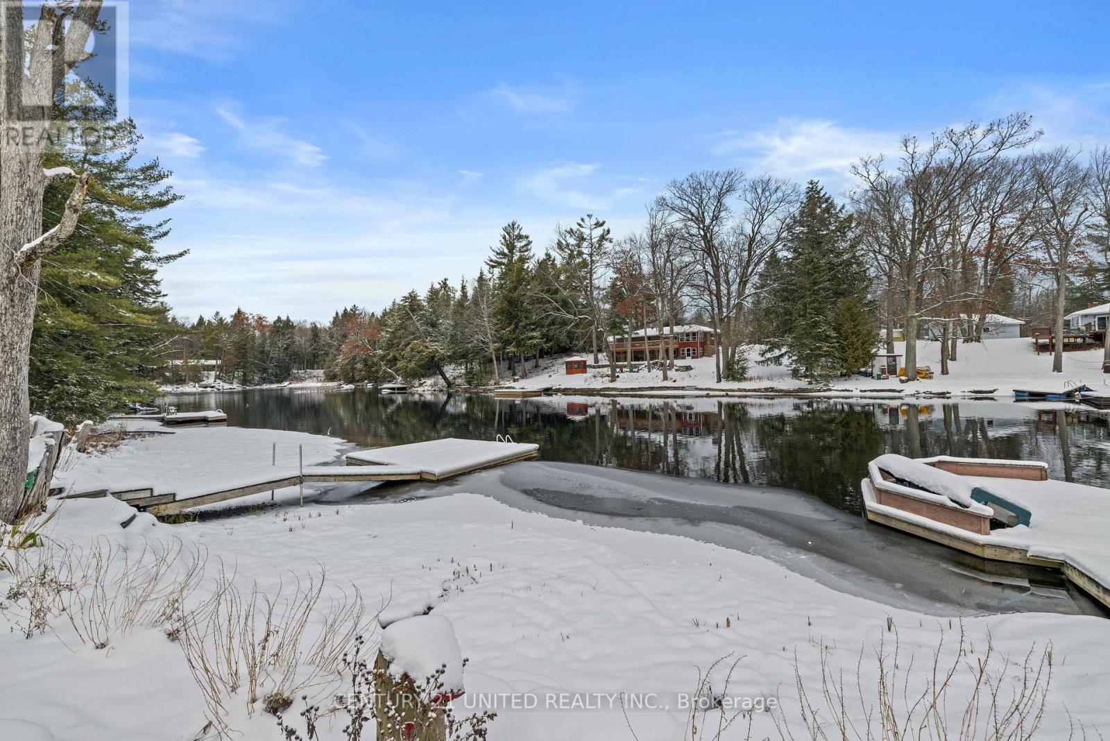 7544 Highway 35, Kawartha Lakes (Laxton/digby/longford), Ontario  K0M 2L0 - Photo 4 - X12602884