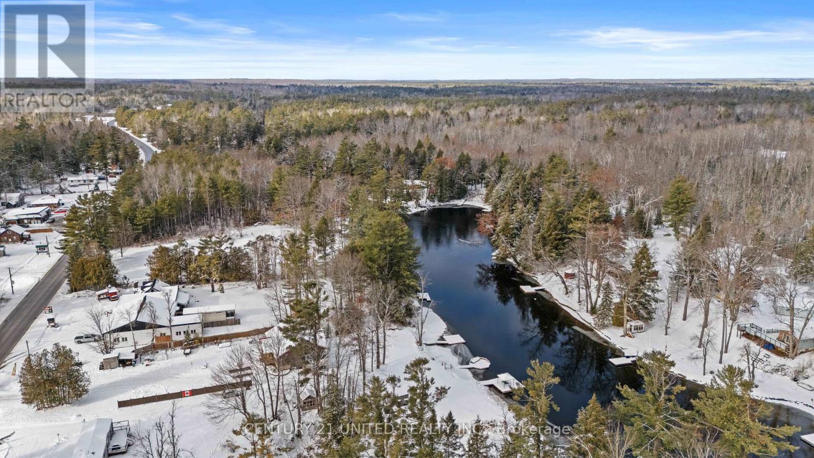 7544 Highway 35, Kawartha Lakes (Laxton/digby/longford), Ontario  K0M 2L0 - Photo 43 - X12602884