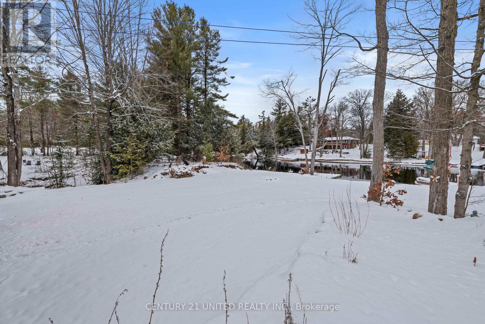 7544 Highway 35, Kawartha Lakes (Laxton/digby/longford), Ontario  K0M 2L0 - Photo 45 - X12602884