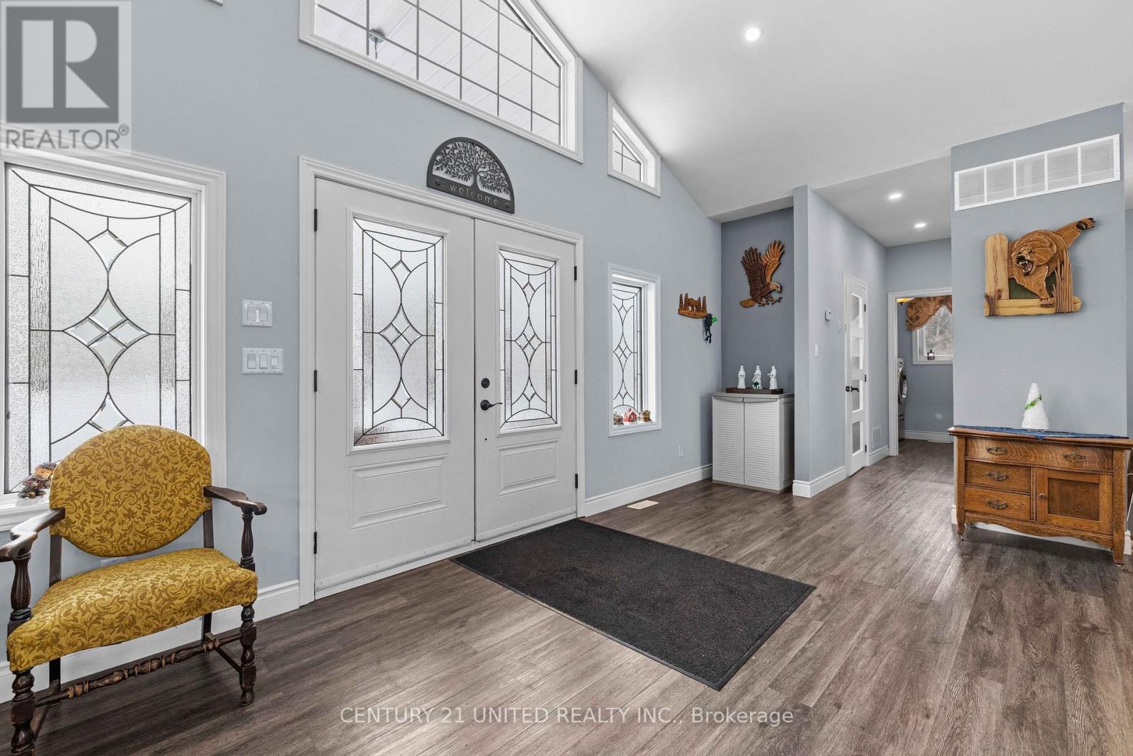 7544 Highway 35, Kawartha Lakes (Laxton/digby/longford), Ontario  K0M 2L0 - Photo 6 - X12602884