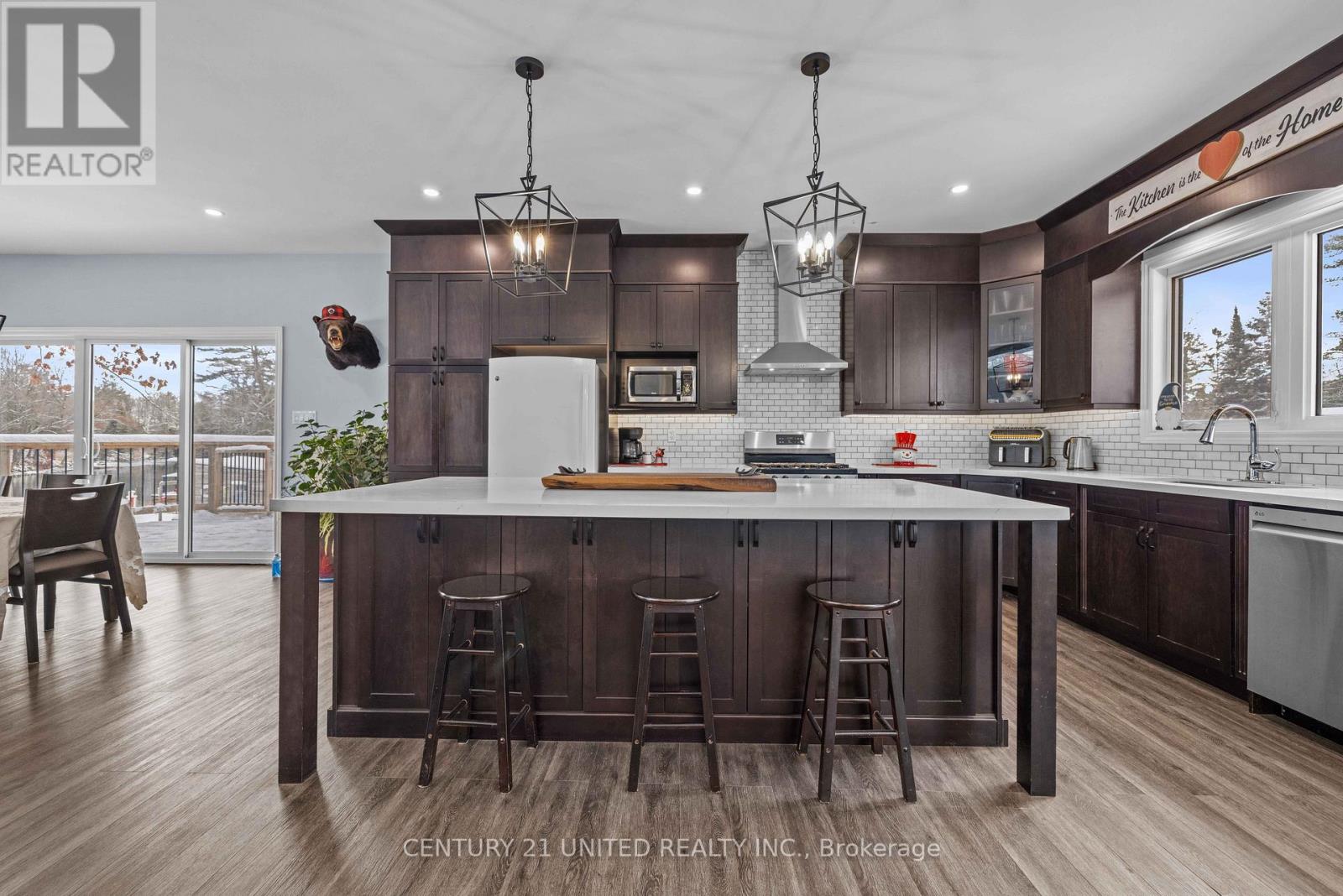 7544 Highway 35, Kawartha Lakes (Laxton/digby/longford), Ontario  K0M 2L0 - Photo 9 - X12602884