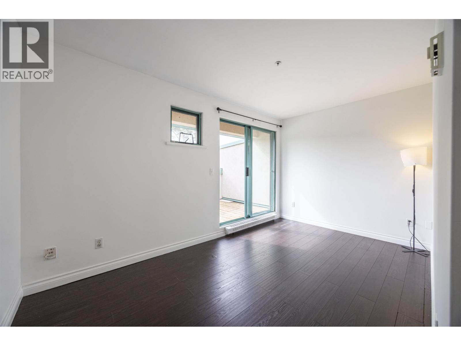 10 3200 Westwood Street, Port Coquitlam, British Columbia  V3C 6C7 - Photo 12 - R3071991