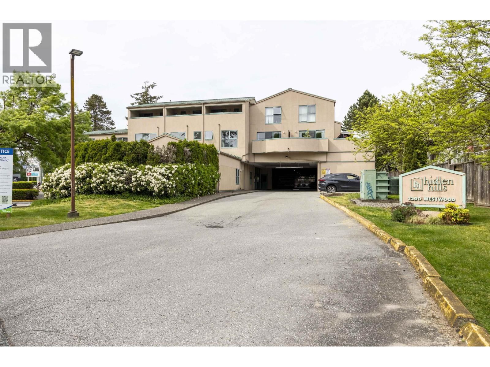 10 3200 Westwood Street, Port Coquitlam, British Columbia  V3C 6C7 - Photo 3 - R3071991