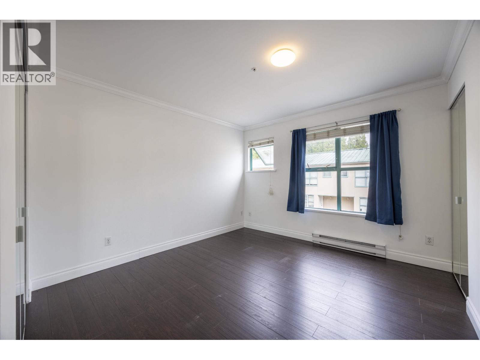 10 3200 Westwood Street, Port Coquitlam, British Columbia  V3C 6C7 - Photo 10 - R3071991