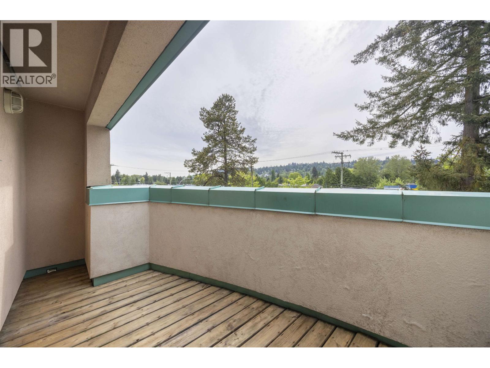 10 3200 Westwood Street, Port Coquitlam, British Columbia  V3C 6C7 - Photo 13 - R3071991