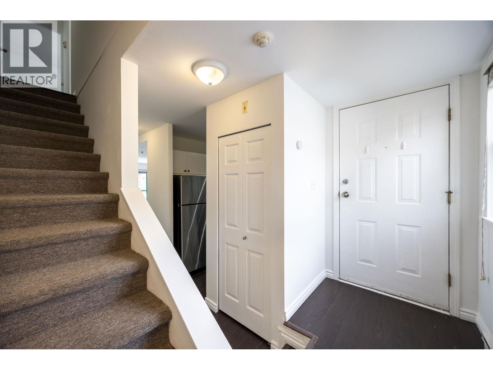 10 3200 Westwood Street, Port Coquitlam, British Columbia  V3C 6C7 - Photo 7 - R3071991