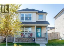 444 Morningside Way SW Morningside