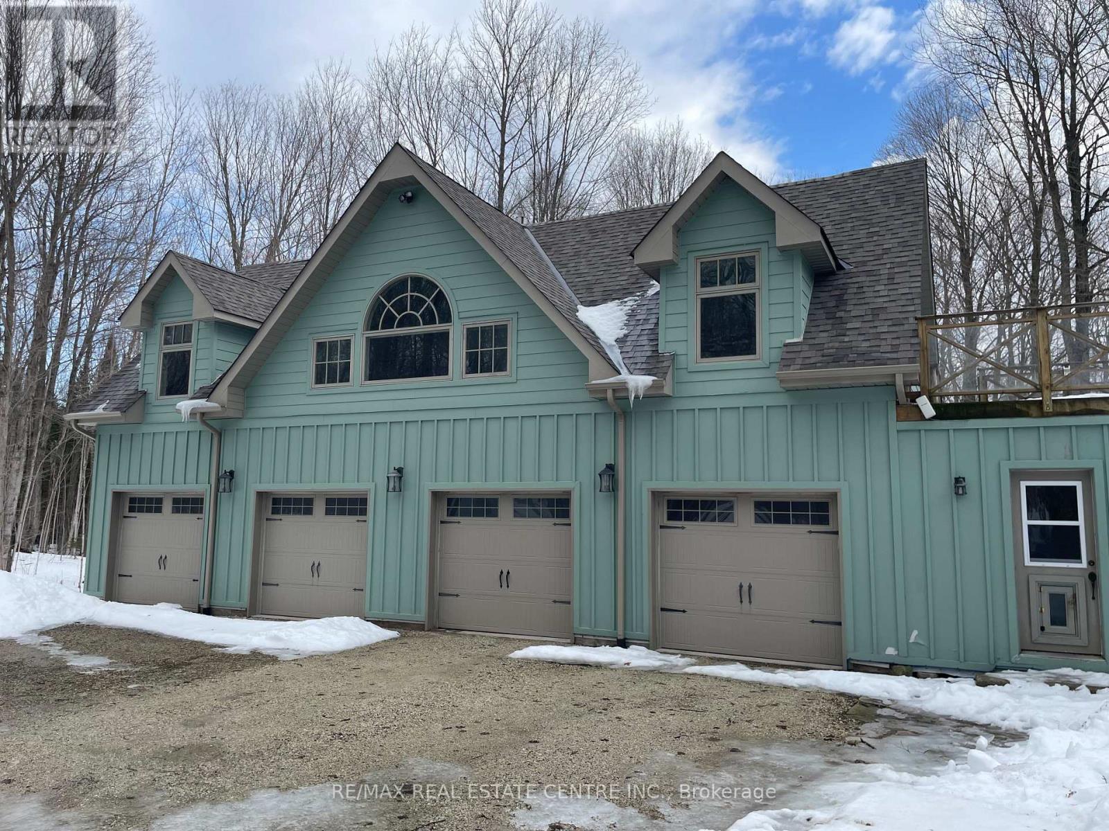 516243 COUNTY ROAD 124 ROAD, melancthon, Ontario