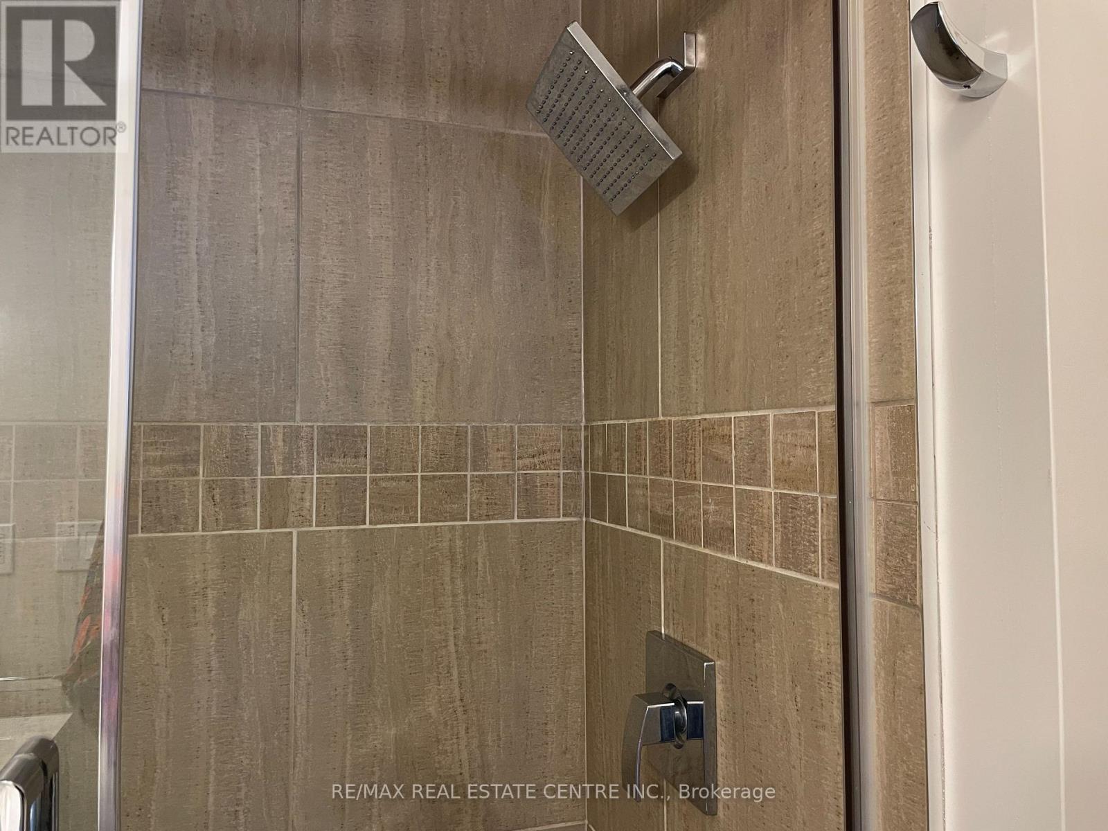 516243 County Road 124 Road, Melancthon, Ontario  L0N 1S7 - Photo 10 - X12602720