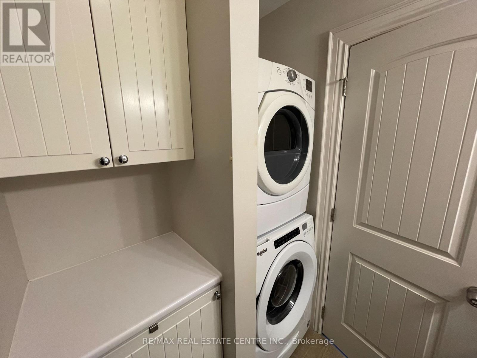 516243 County Road 124 Road, Melancthon, Ontario  L0N 1S7 - Photo 11 - X12602720