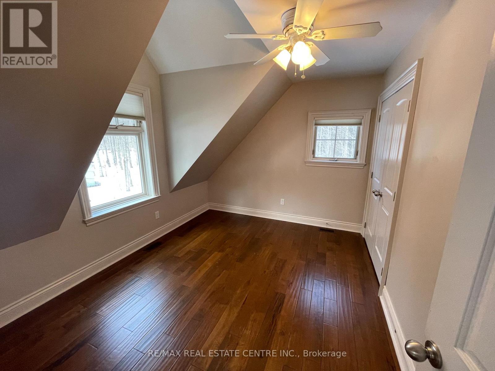 516243 County Road 124 Road, Melancthon, Ontario  L0N 1S7 - Photo 12 - X12602720