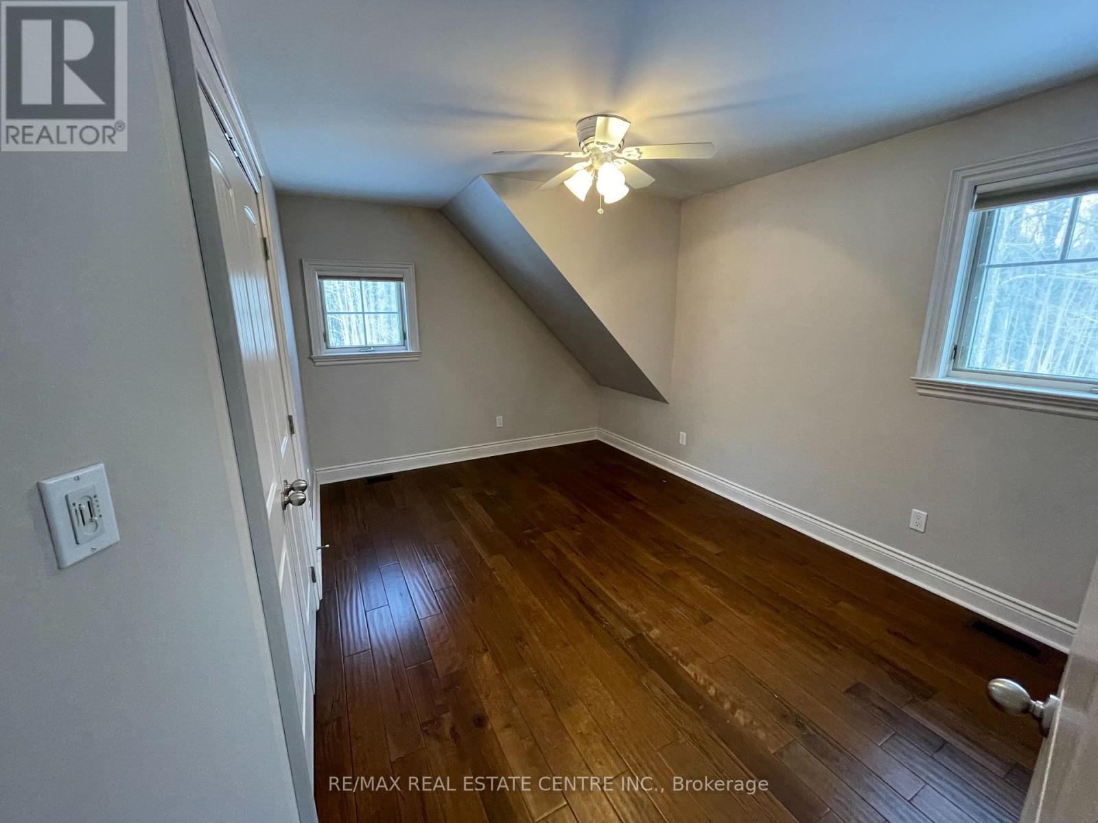 516243 County Road 124 Road, Melancthon, Ontario  L0N 1S7 - Photo 13 - X12602720