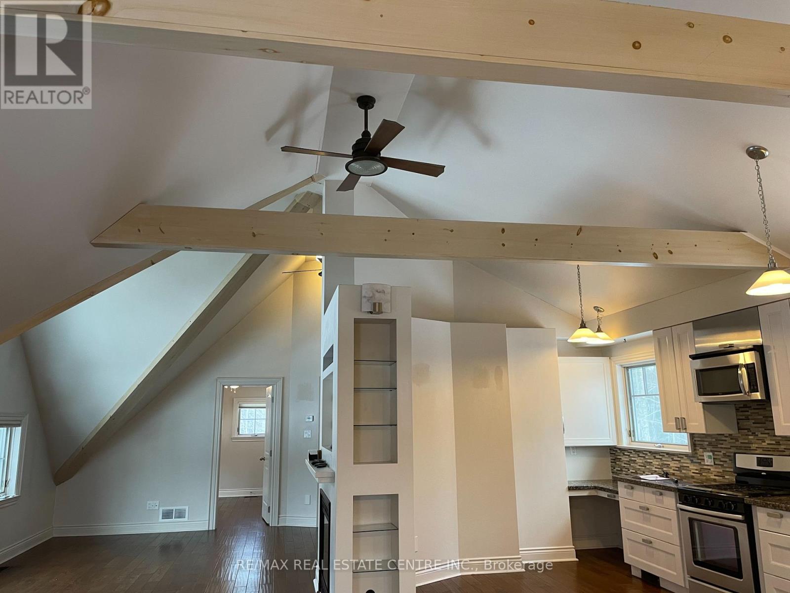 516243 County Road 124 Road, Melancthon, Ontario  L0N 1S7 - Photo 14 - X12602720