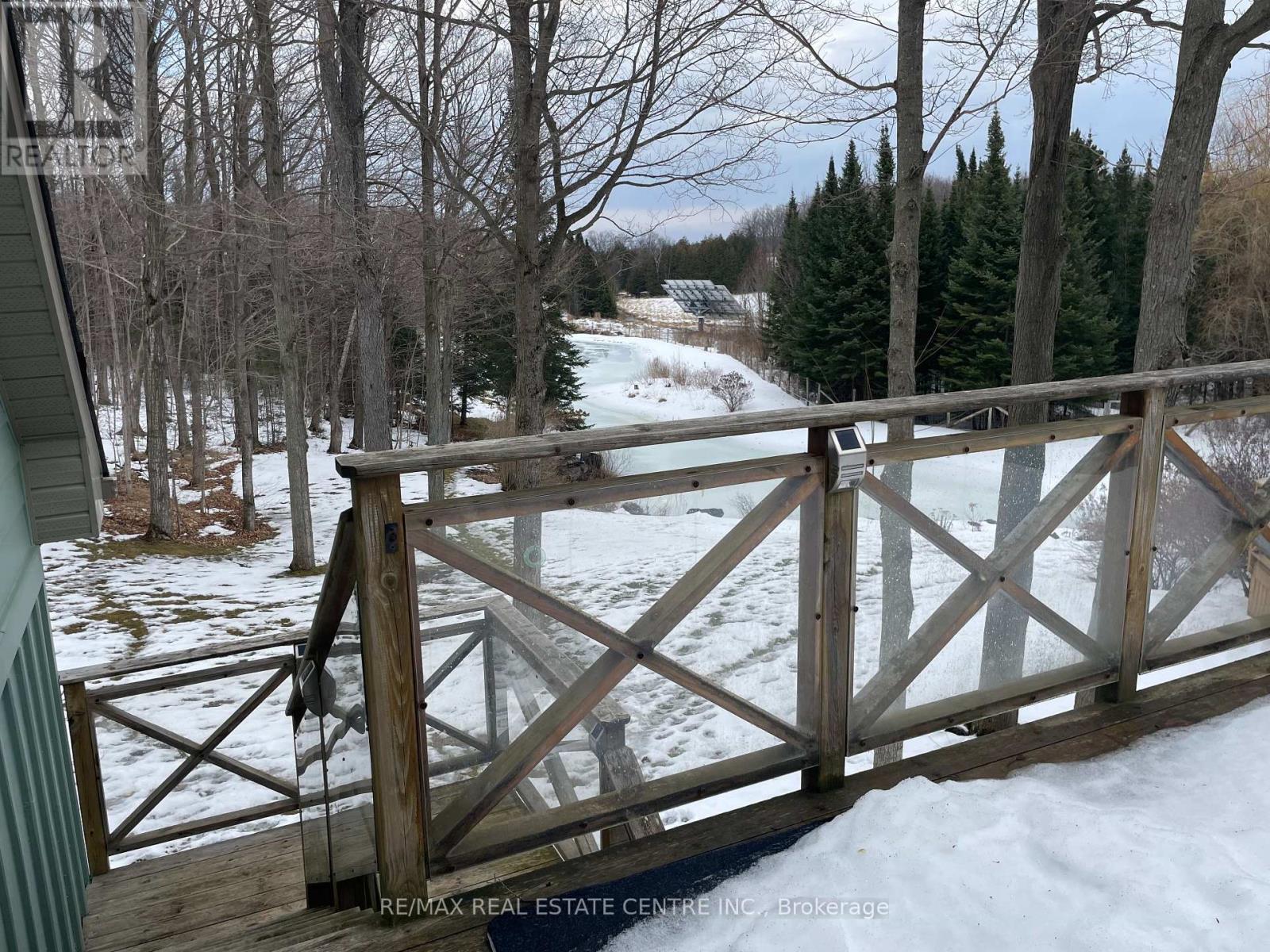 516243 County Road 124 Road, Melancthon, Ontario  L0N 1S7 - Photo 15 - X12602720