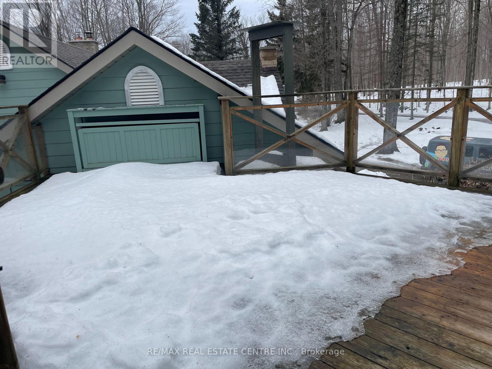 516243 County Road 124 Road, Melancthon, Ontario  L0N 1S7 - Photo 16 - X12602720