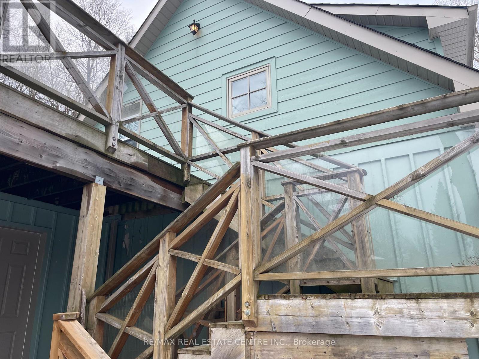 516243 County Road 124 Road, Melancthon, Ontario  L0N 1S7 - Photo 17 - X12602720