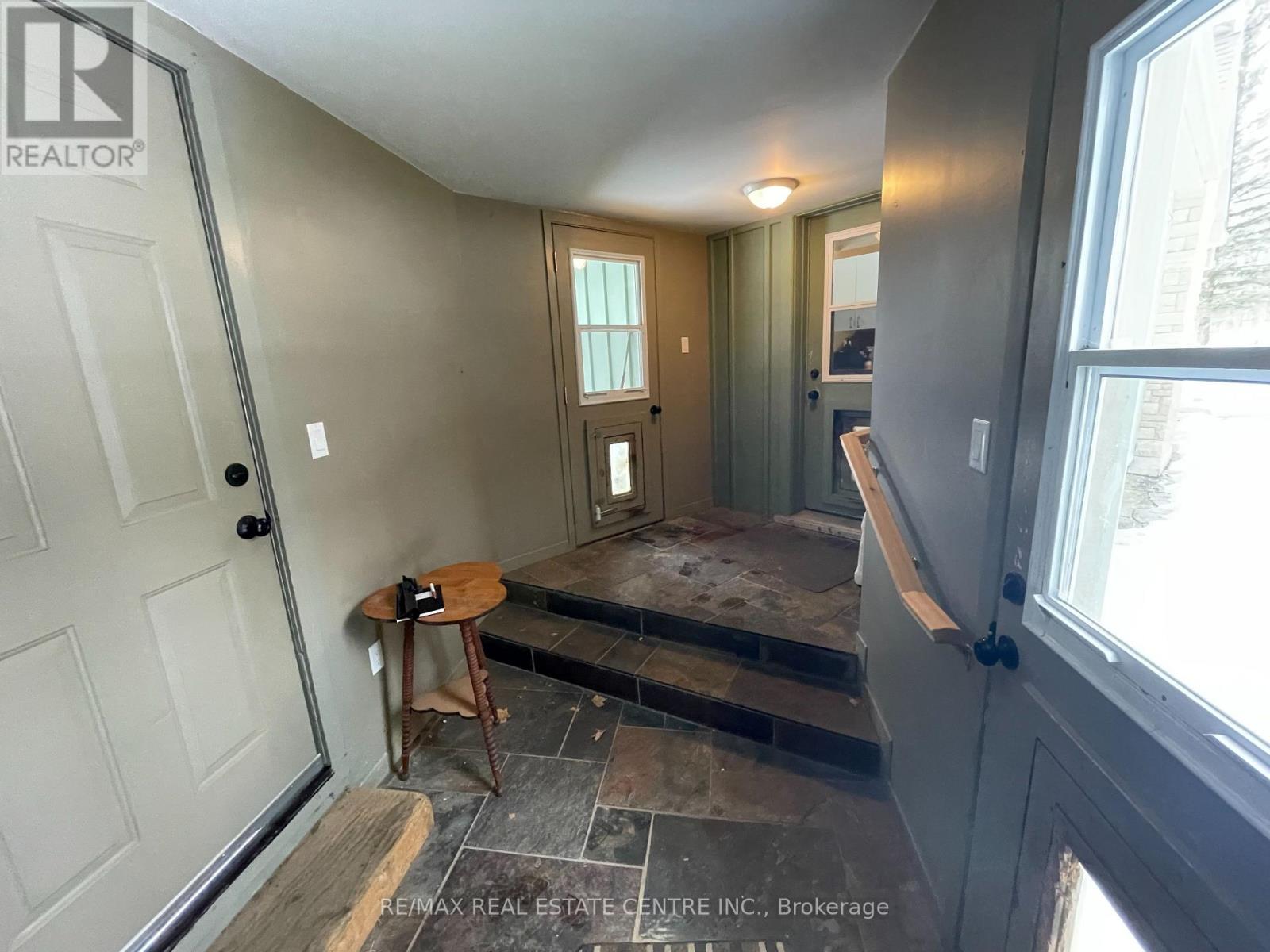 516243 County Road 124 Road, Melancthon, Ontario  L0N 1S7 - Photo 18 - X12602720