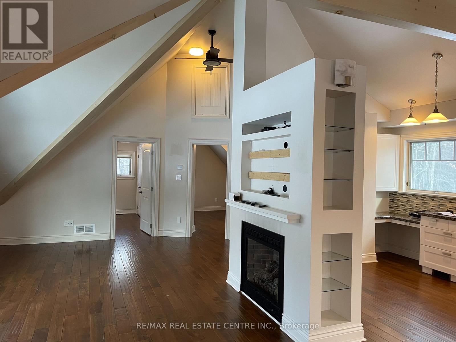 516243 County Road 124 Road, Melancthon, Ontario  L0N 1S7 - Photo 3 - X12602720