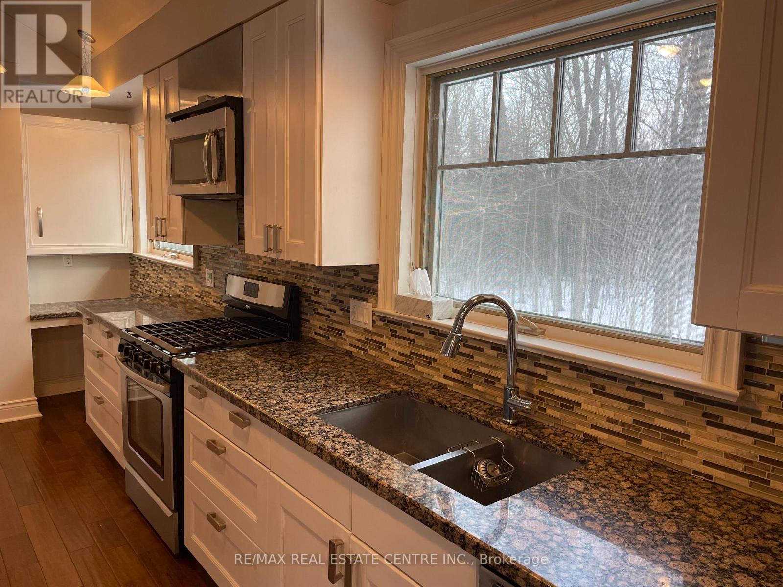 516243 County Road 124 Road, Melancthon, Ontario  L0N 1S7 - Photo 4 - X12602720