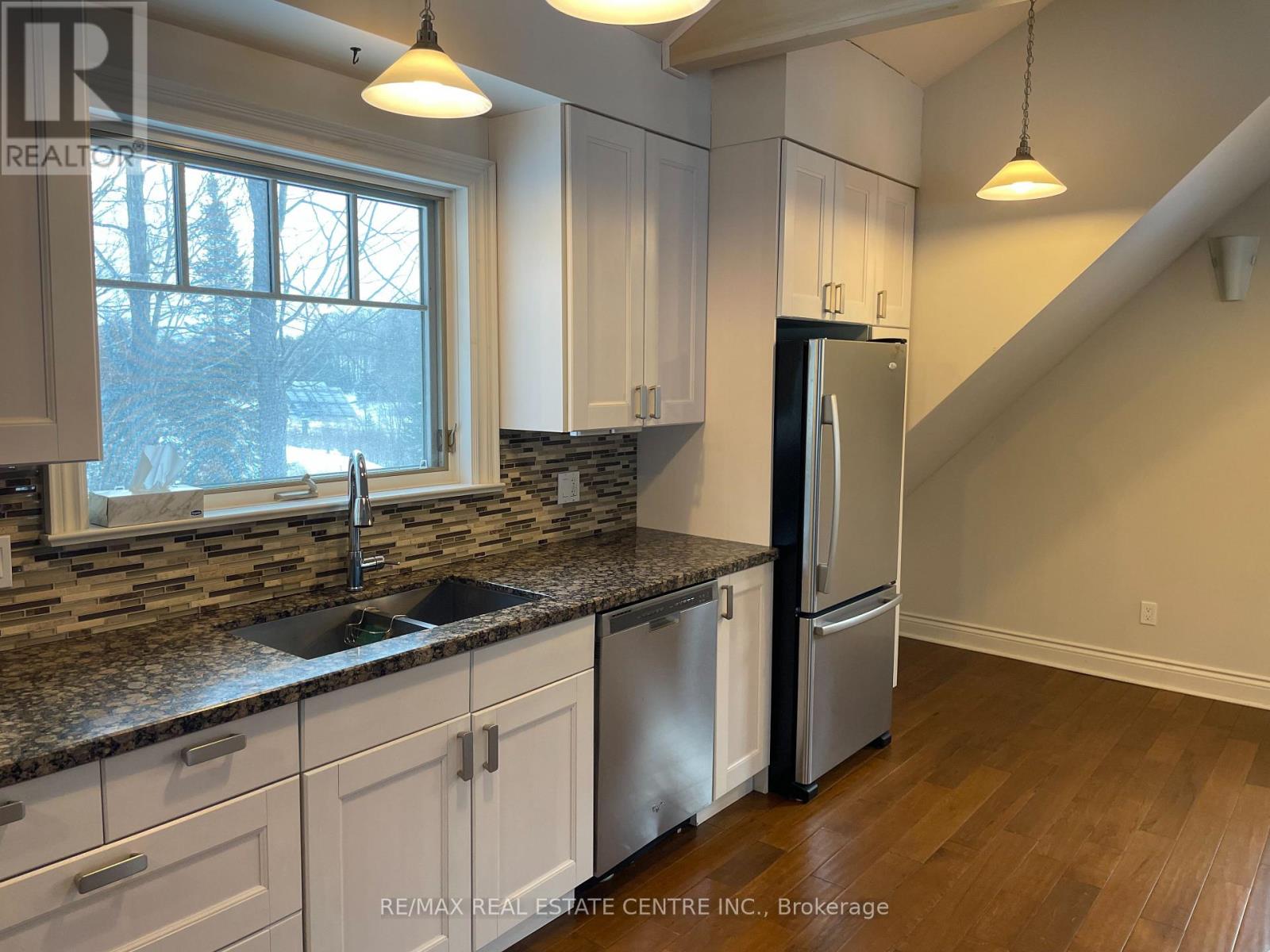 516243 County Road 124 Road, Melancthon, Ontario  L0N 1S7 - Photo 5 - X12602720