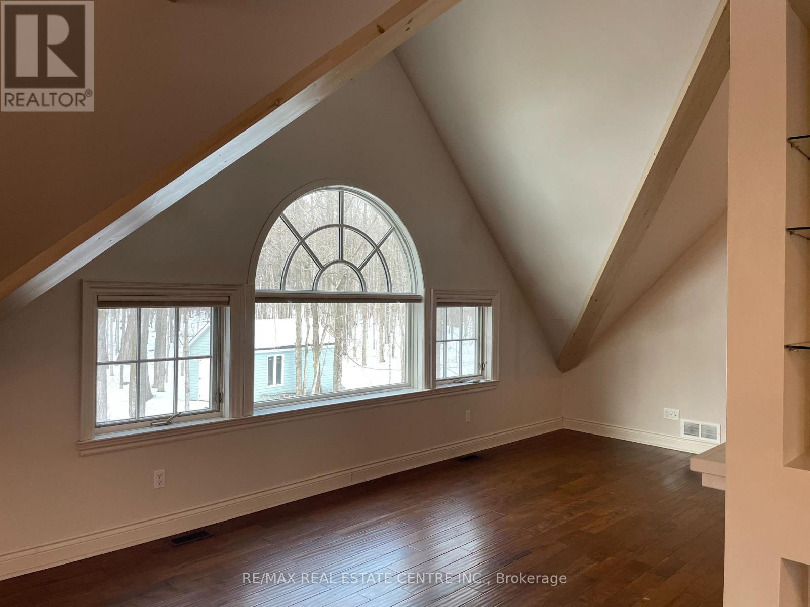 516243 County Road 124 Road, Melancthon, Ontario  L0N 1S7 - Photo 6 - X12602720