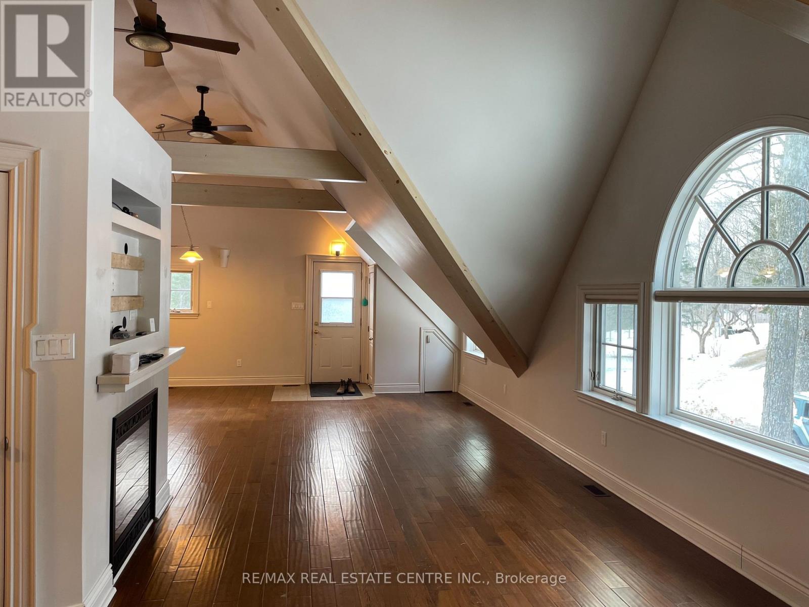 516243 County Road 124 Road, Melancthon, Ontario  L0N 1S7 - Photo 7 - X12602720