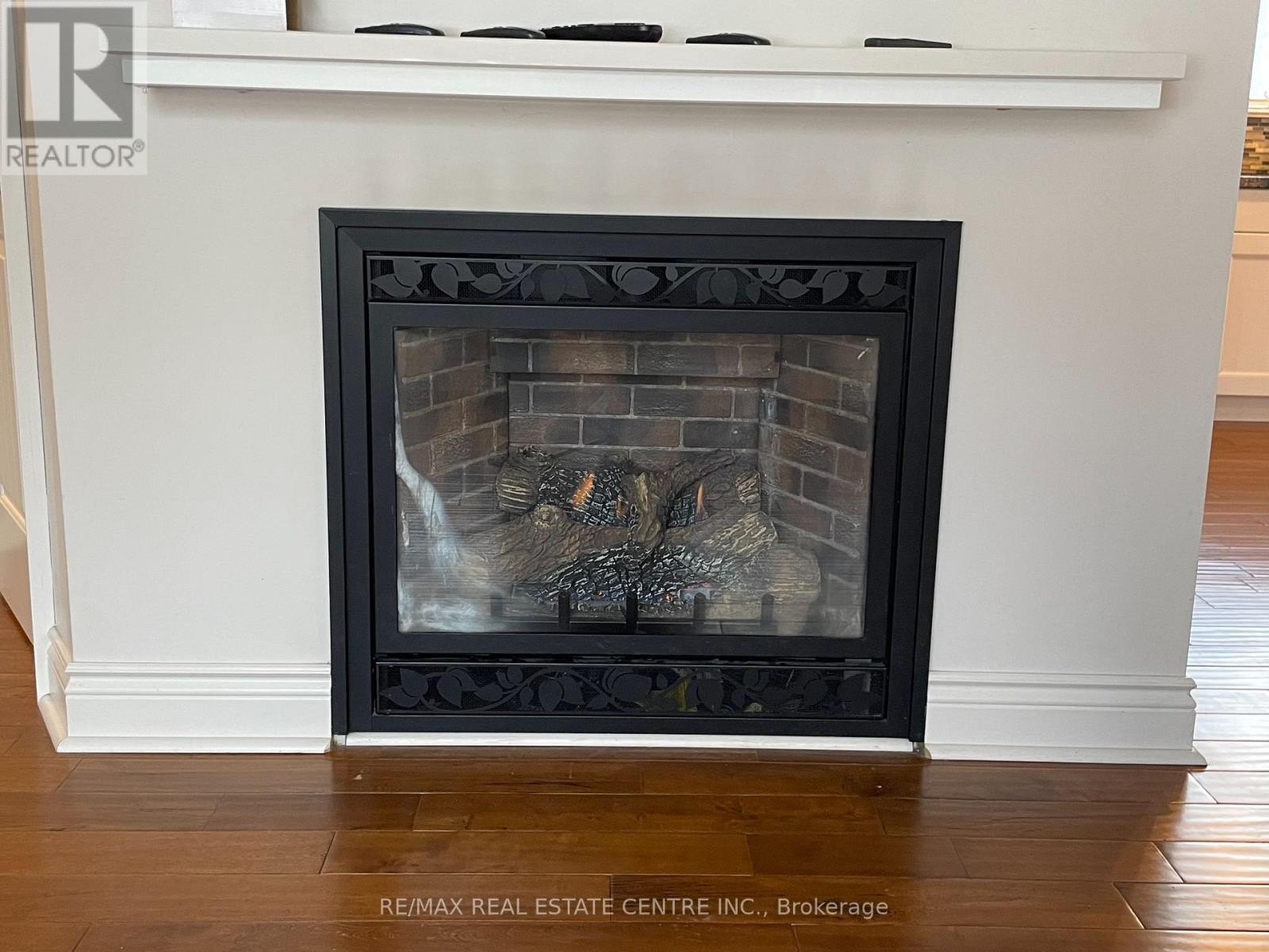 516243 County Road 124 Road, Melancthon, Ontario  L0N 1S7 - Photo 8 - X12602720