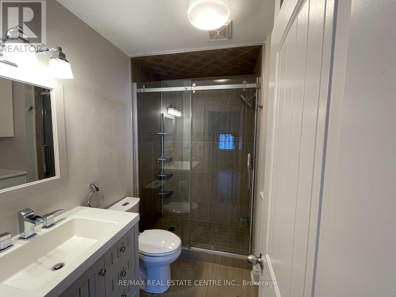 516243 County Road 124 Road, Melancthon, Ontario  L0N 1S7 - Photo 9 - X12602720