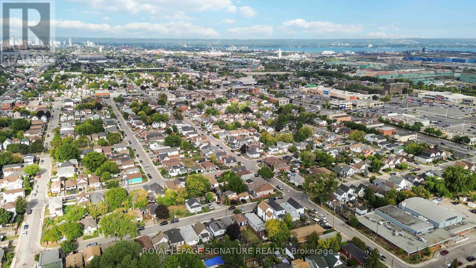 84 Frederick Avenue, Hamilton, Ontario  L8H 4K6 - Photo 35 - X12602722