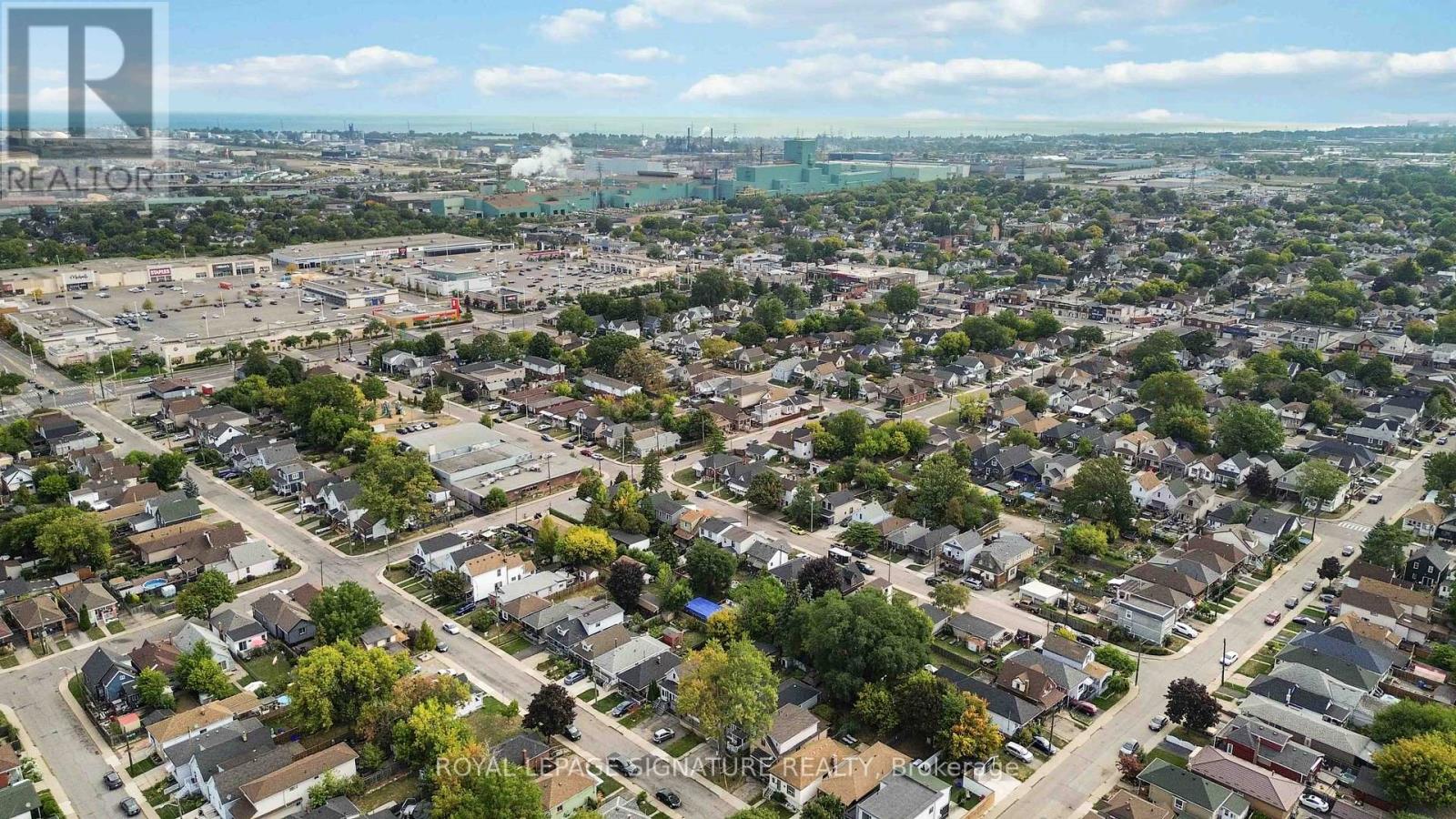 84 Frederick Avenue, Hamilton, Ontario  L8H 4K6 - Photo 37 - X12602722