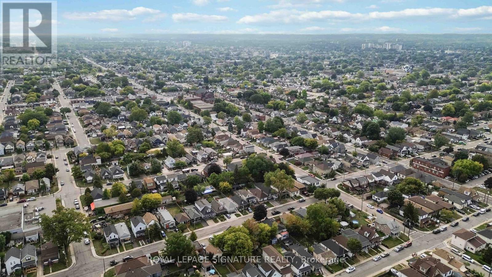 84 Frederick Avenue, Hamilton, Ontario  L8H 4K6 - Photo 38 - X12602722