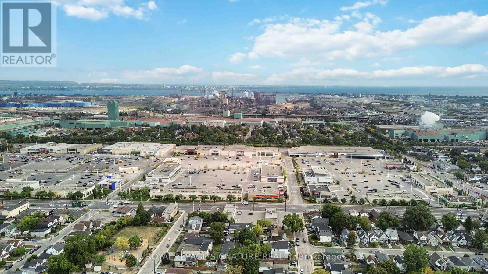 84 Frederick Avenue, Hamilton, Ontario  L8H 4K6 - Photo 39 - X12602722