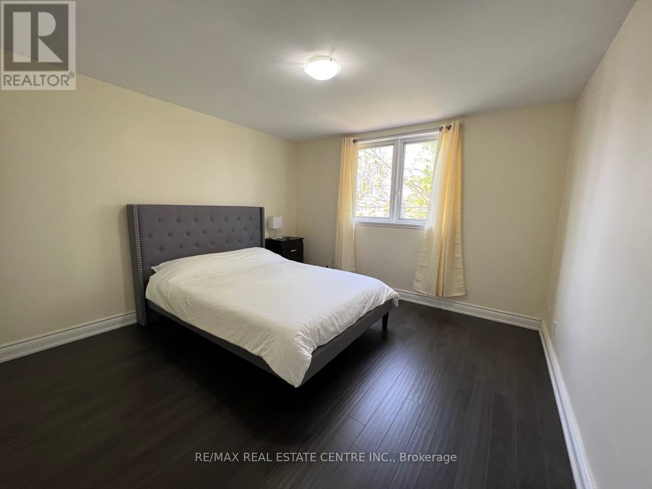 37 1/2 Cumberland Street, St. Catharines, Ontario  L2M 1E4 - Photo 10 - X12602732