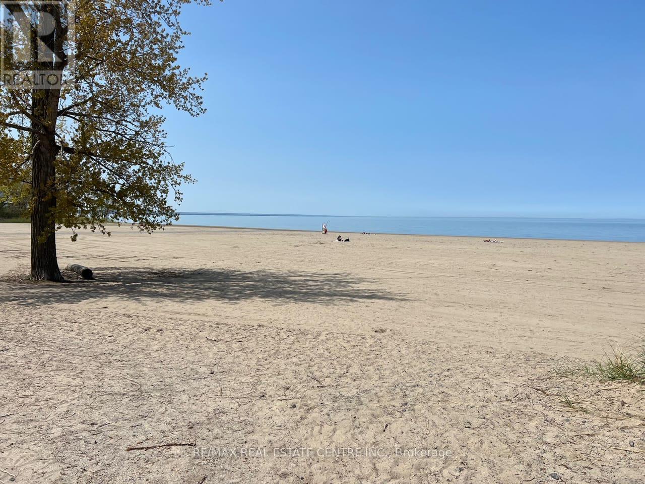 37 1/2 Cumberland Street, St. Catharines, Ontario  L2M 1E4 - Photo 20 - X12602732