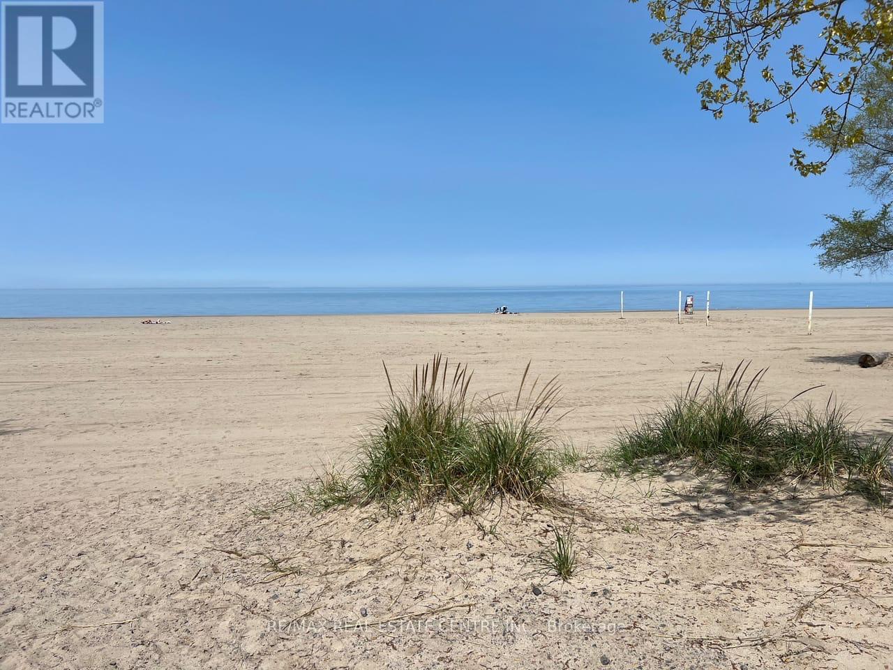 37 1/2 Cumberland Street, St. Catharines, Ontario  L2M 1E4 - Photo 21 - X12602732