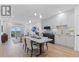 68 Cygnet Drive, Stratford, Ca