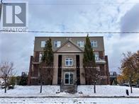 3 - 91 DIXON STREET, Kitchener, Ontario