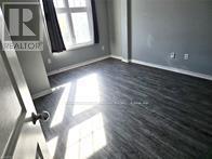 3 - 91 Dixon Street, Kitchener, Ontario  N2G 3E8 - Photo 10 - X12602758