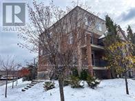 3 - 91 Dixon Street, Kitchener, Ontario  N2G 3E8 - Photo 2 - X12602758