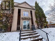 3 - 91 Dixon Street, Kitchener, Ontario  N2G 3E8 - Photo 3 - X12602758