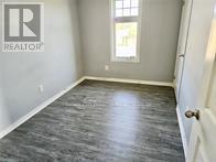 3 - 91 Dixon Street, Kitchener, Ontario  N2G 3E8 - Photo 4 - X12602758