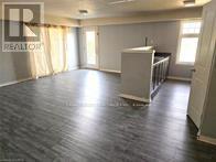 3 - 91 Dixon Street, Kitchener, Ontario  N2G 3E8 - Photo 7 - X12602758