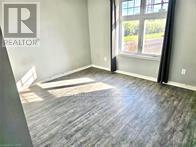 3 - 91 Dixon Street, Kitchener, Ontario  N2G 3E8 - Photo 9 - X12602758