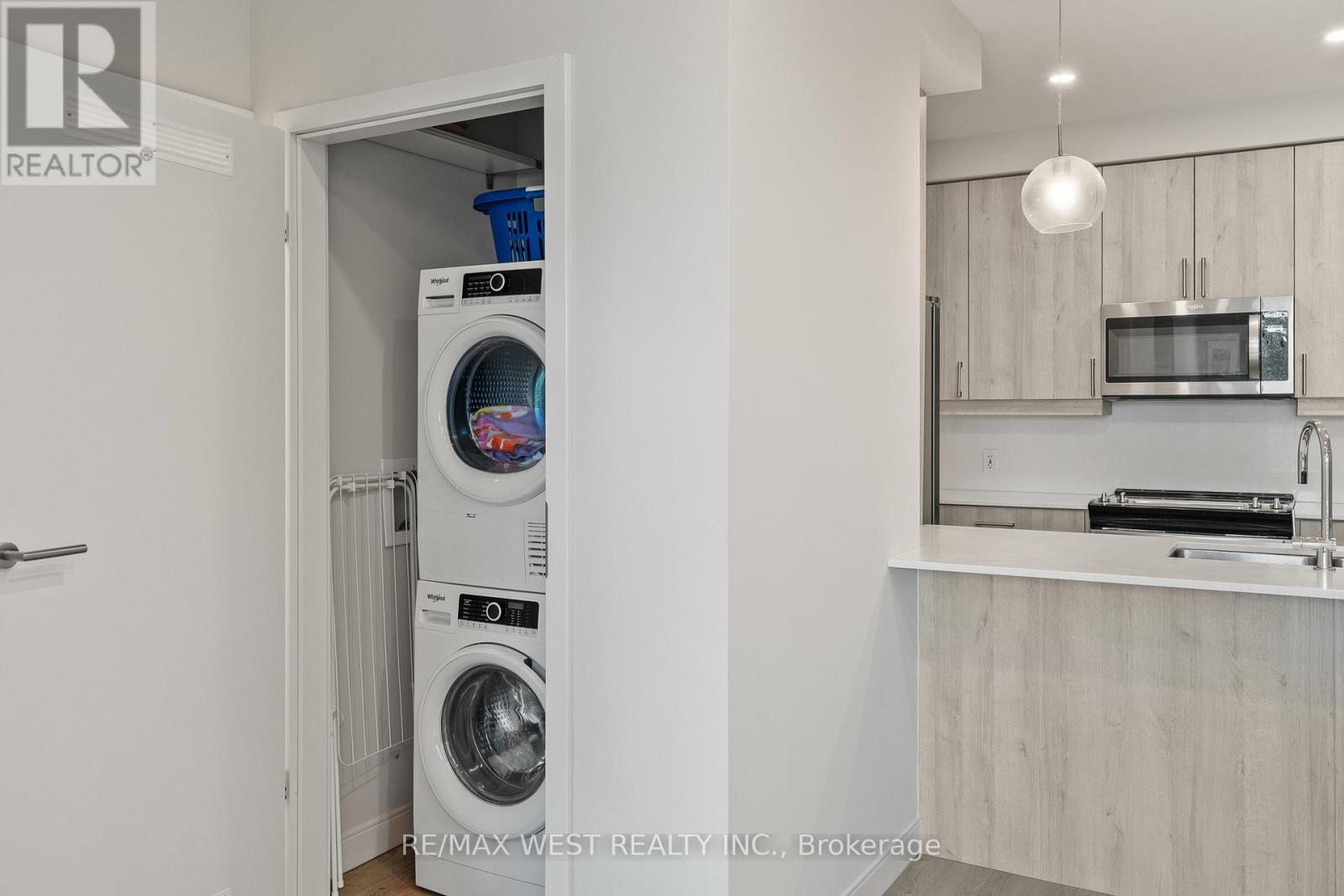 502 - 118 West Street, Port Colborne, Ontario  L3K 4C9 - Photo 16 - X12602762