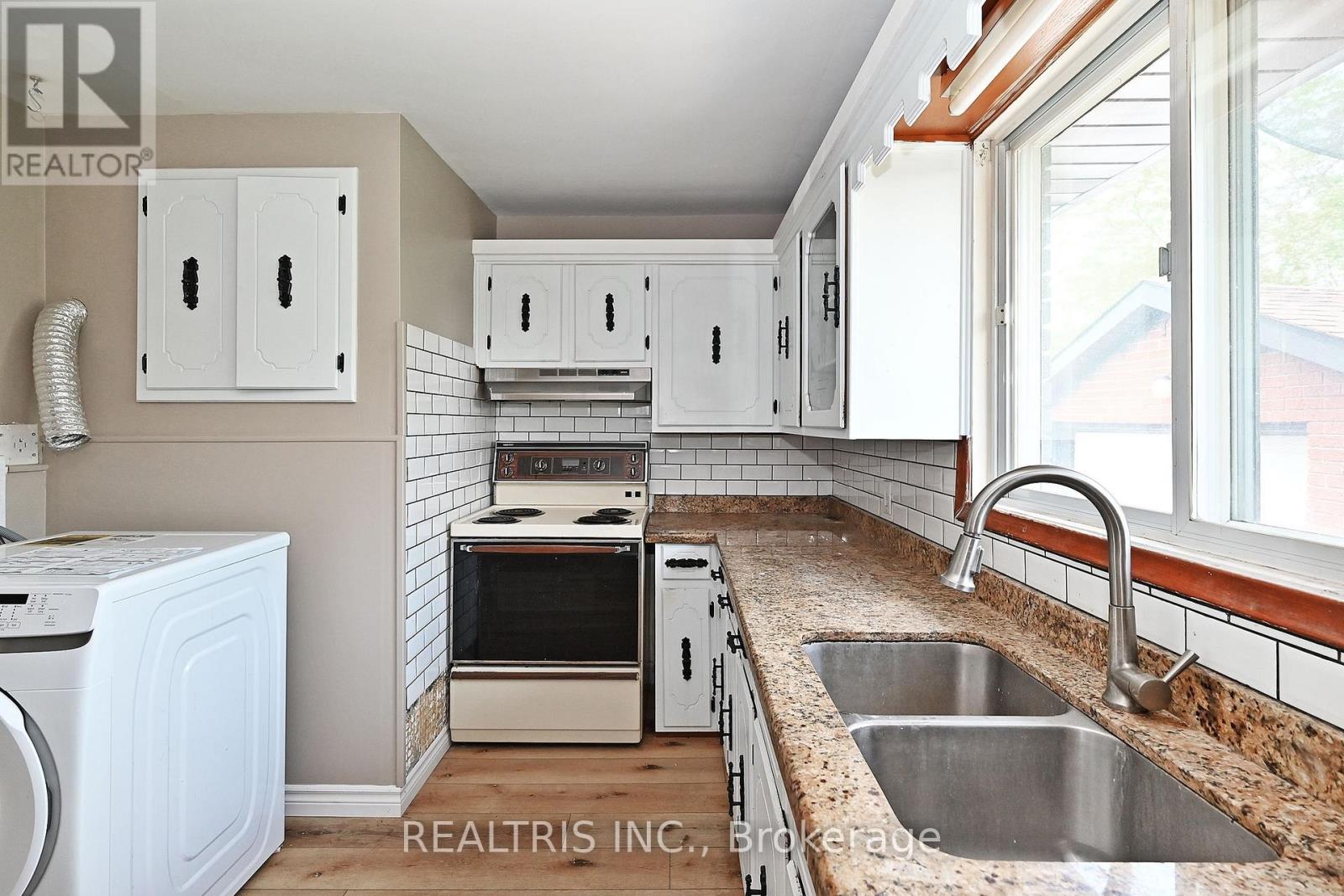 6 Lucerne Place, St. Catharines, Ontario  L2P 2E8 - Photo 20 - X12602776