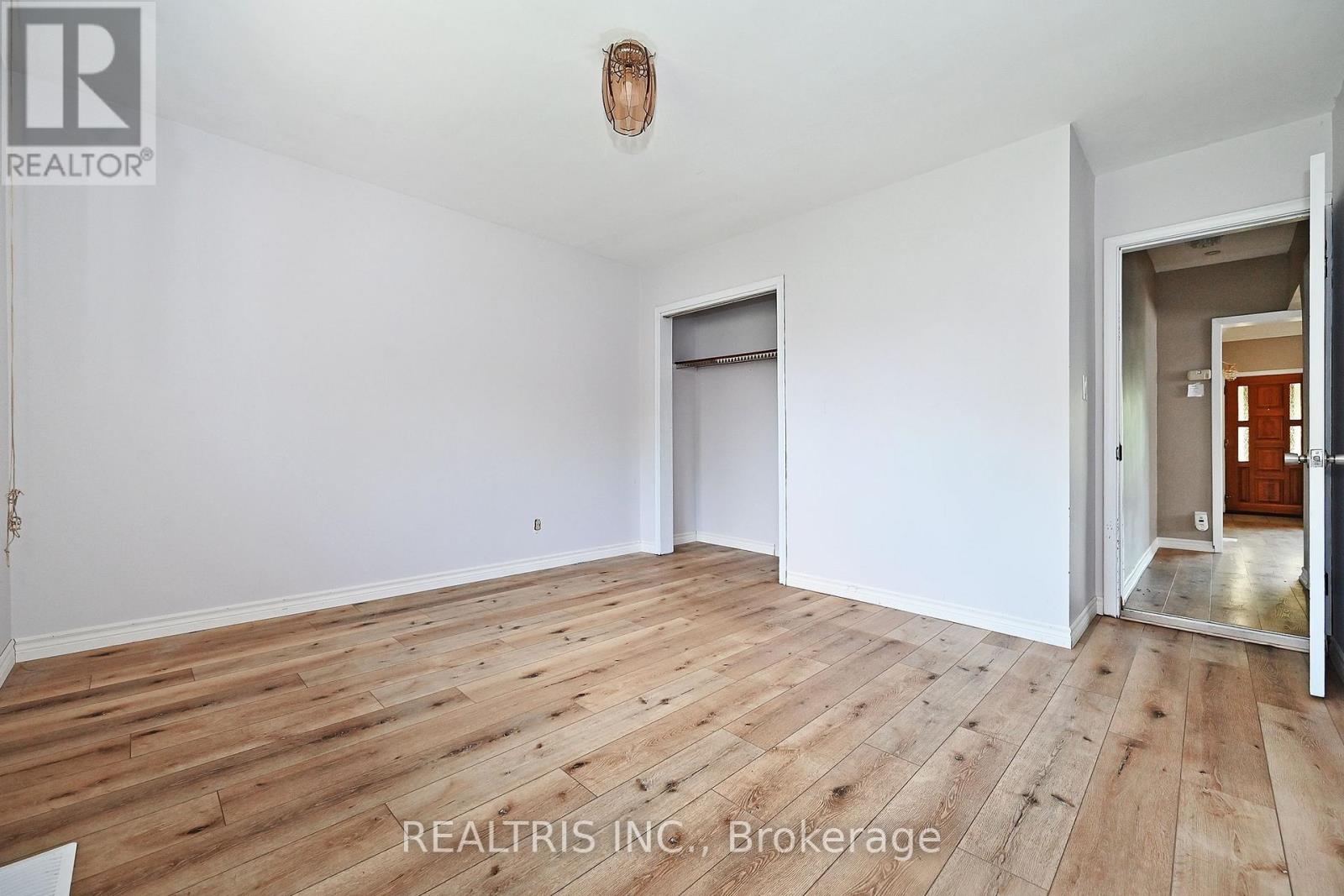 6 Lucerne Place, St. Catharines, Ontario  L2P 2E8 - Photo 22 - X12602776