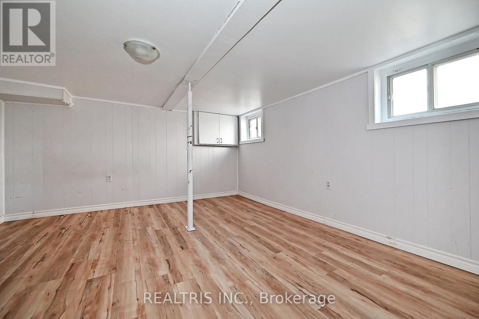 6 Lucerne Place, St. Catharines, Ontario  L2P 2E8 - Photo 34 - X12602776